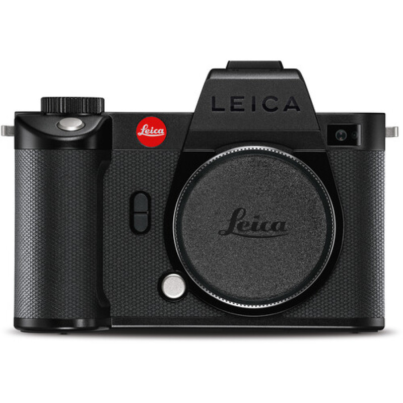 Leica SL2-S Mirrorless Camera